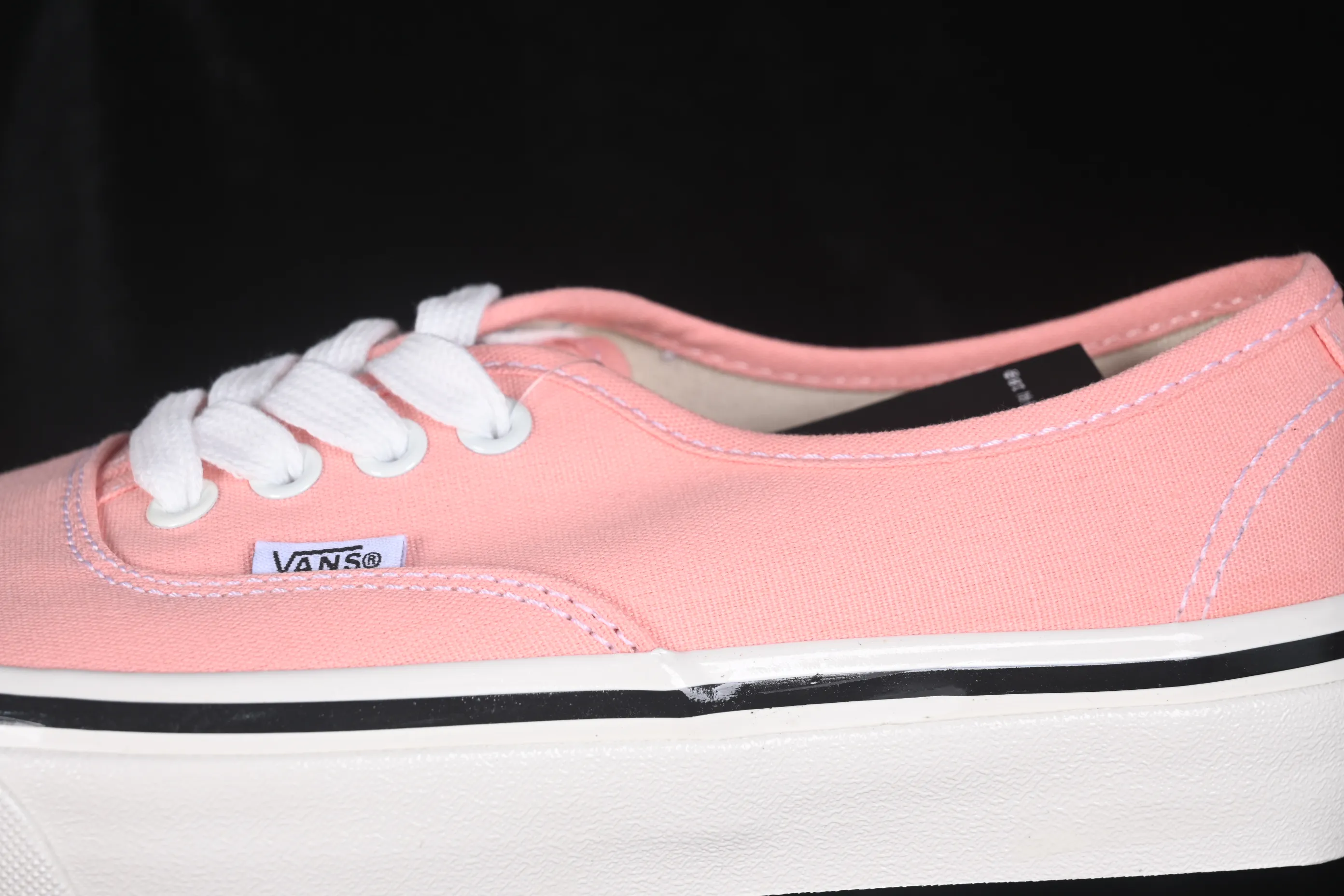All categories Vans Vans series Vans Low Vans low-top Vans Authentic 44 Vans low-top casual skateboard shoes VN0A38ENO06